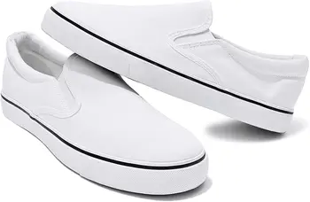 2022 jar a na jeseň módny trend all-zápas biele topánky ploché plátno topánky mužov a žien pár láska topánky mimo biele topánky