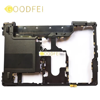 Originálne Lenovo IdeaPad G460 G465 Base Spodnej Nižšie Prípade Kryt bez HDMI 31042405 AP0BN000500