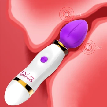 Dilda G Mieste Pošvy Vibrátor Klitorisu Análny Zadok Plug Hry Pre Dospelých Erotické Sexy Hračky Pre Womans Mužov Sexshop Vibrátory Pre Ženy