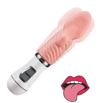 Vibrátory Fidget Sexuálne Hračky Pre Ženy Klitorisu G Mieste Stimulátor Pre Dospelých 18 Erotické Žena Masturbator Nástroje Sexetoys Upozorňuje Shop