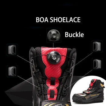 Jeden Pár Obsahuje 2 Kusy BOA shoelace Pre mužov topánky pre mužov, tenisky, topánky čipky